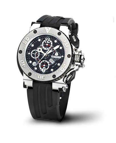 Dream Watches Blog